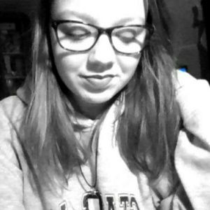 Meet your Posher, Laney